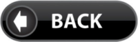 ‹ Return back to Artists